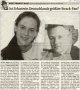 Originalartikel Darmst&auml;dter Echo vom 11.02.2002