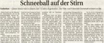 Originalartikel Darmst&auml;dter Echo vom 06.07.2004