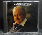 CD - Jeden Tag ein gutes Wort