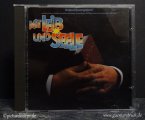 CD - Mit Leib und Seele